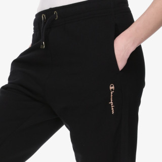Champion Pantaloni de trening Rib Cuff Pants 