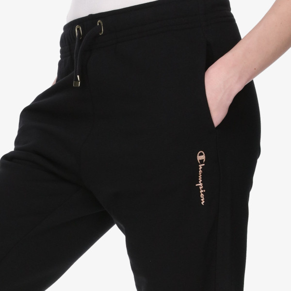 Champion Pantaloni de trening Rib Cuff Pants 