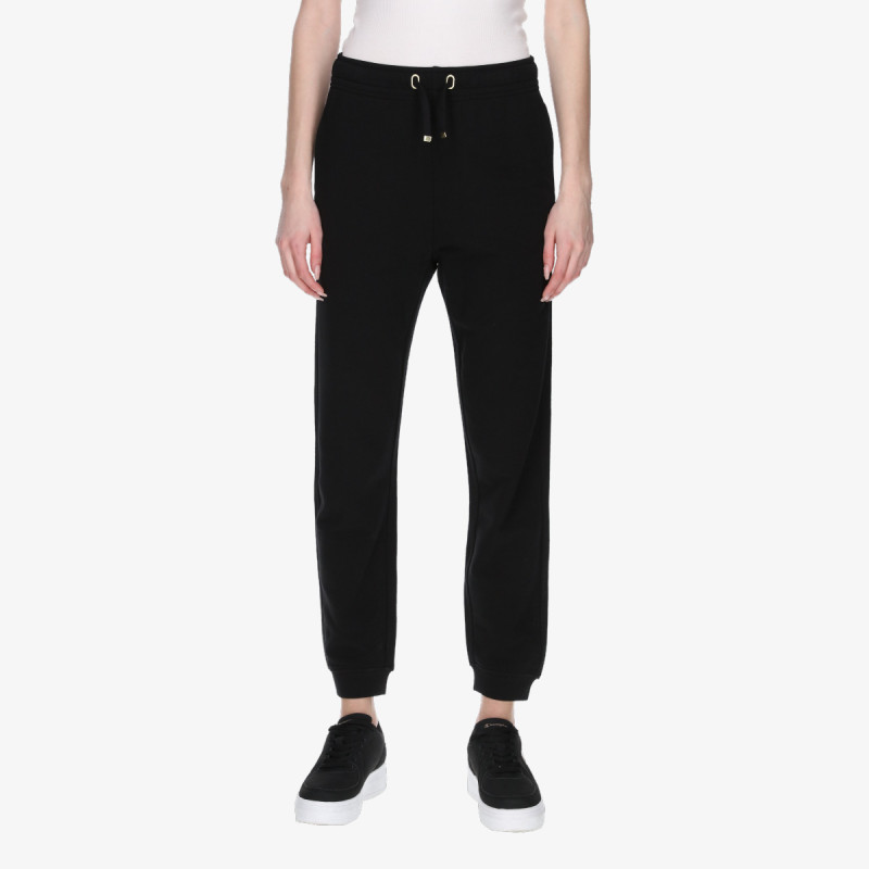 Champion Pantaloni de trening Rib Cuff Pants 
