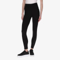Champion Colanti Leggings 