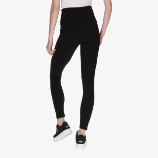 Champion Colanti Leggings 