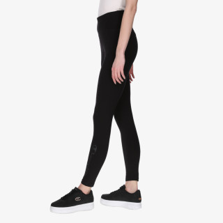 Champion Colanti Leggings 