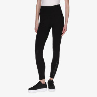 Champion Colanti Leggings 