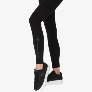 Champion Colanti Leggings 