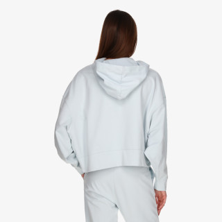 Champion Hanorac Hooded Sweatshirt 