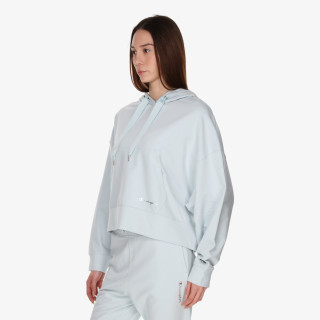 Champion Hanorac Hooded Sweatshirt 