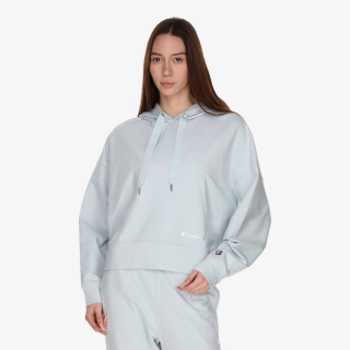 Champion Hanorac Hooded Sweatshirt 