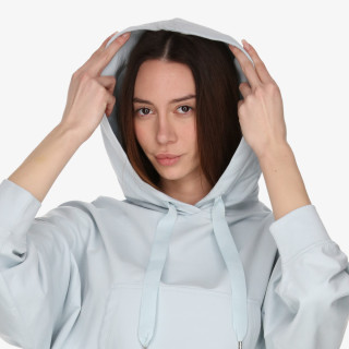 Champion Hanorac Hooded Sweatshirt 