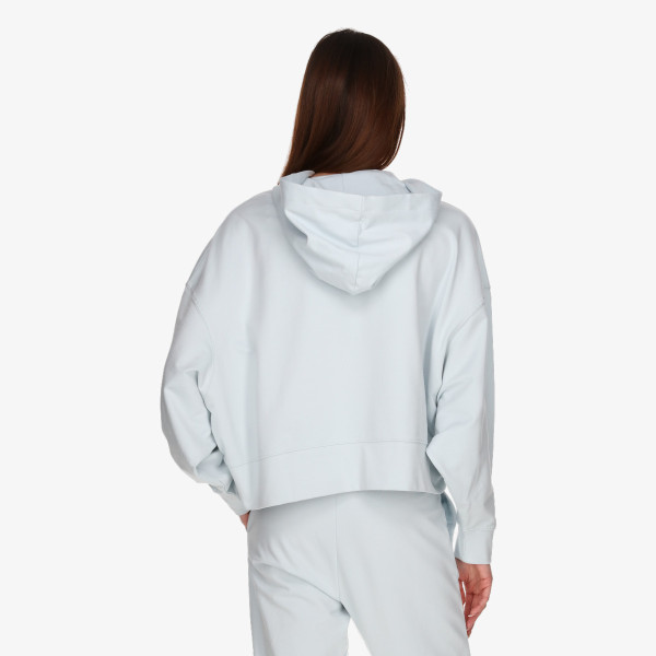 Champion Hanorac Hooded Sweatshirt 