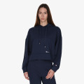 Champion Hanorac Hooded Sweatshirt 