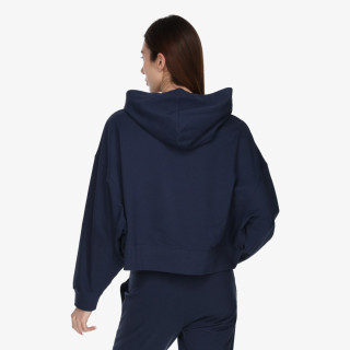 Champion Hanorac Hooded Sweatshirt 