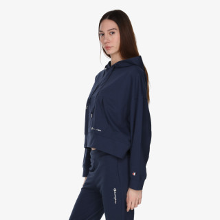 Champion Hanorac Hooded Sweatshirt 