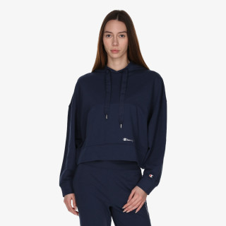 Champion Hanorac Hooded Sweatshirt 