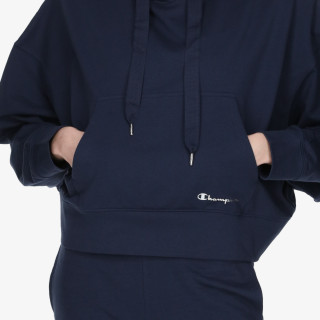 Champion Hanorac Hooded Sweatshirt 