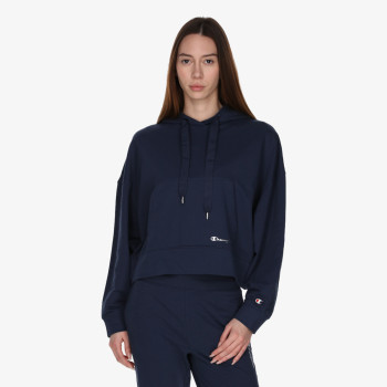 Champion Hanorac Hooded Sweatshirt 