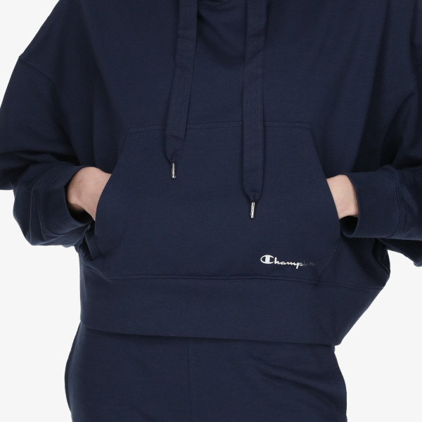 Champion Hanorac Hooded Sweatshirt 
