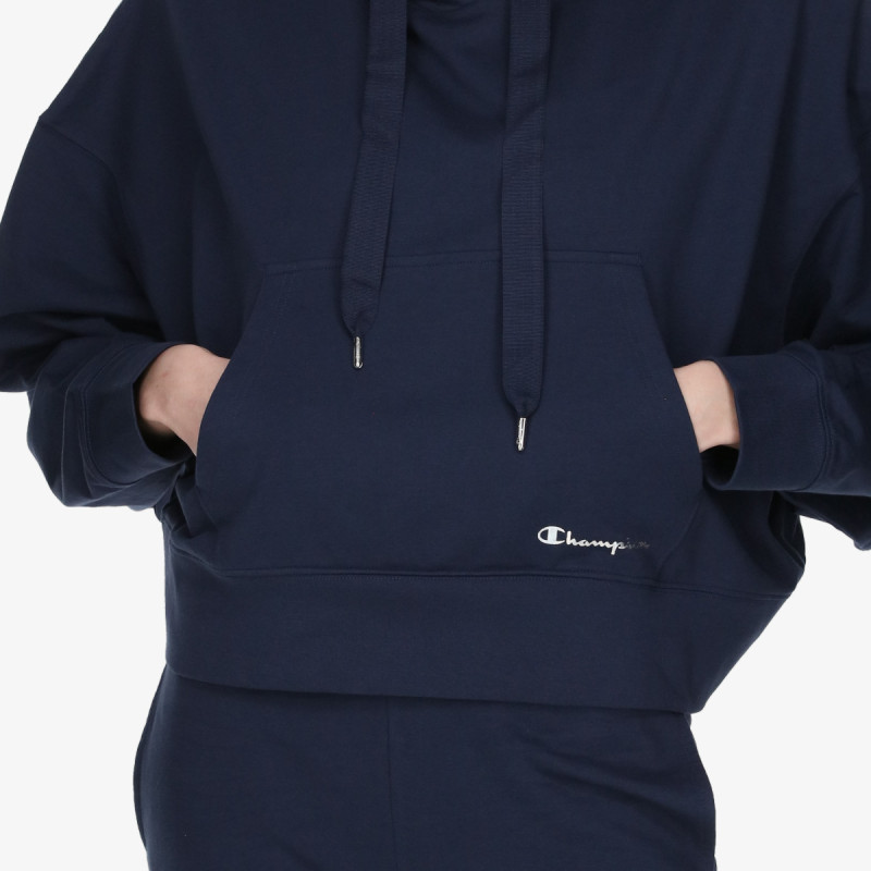 Champion Hanorac Hooded Sweatshirt 
