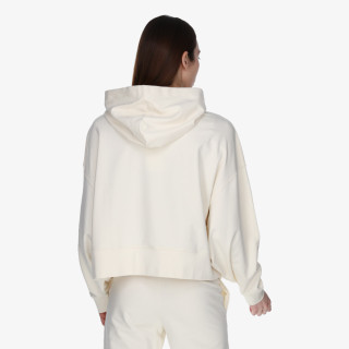 Champion Hanorac Hooded Sweatshirt 