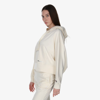 Champion Hanorac Hooded Sweatshirt 