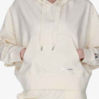 Champion Hanorac Hooded Sweatshirt 