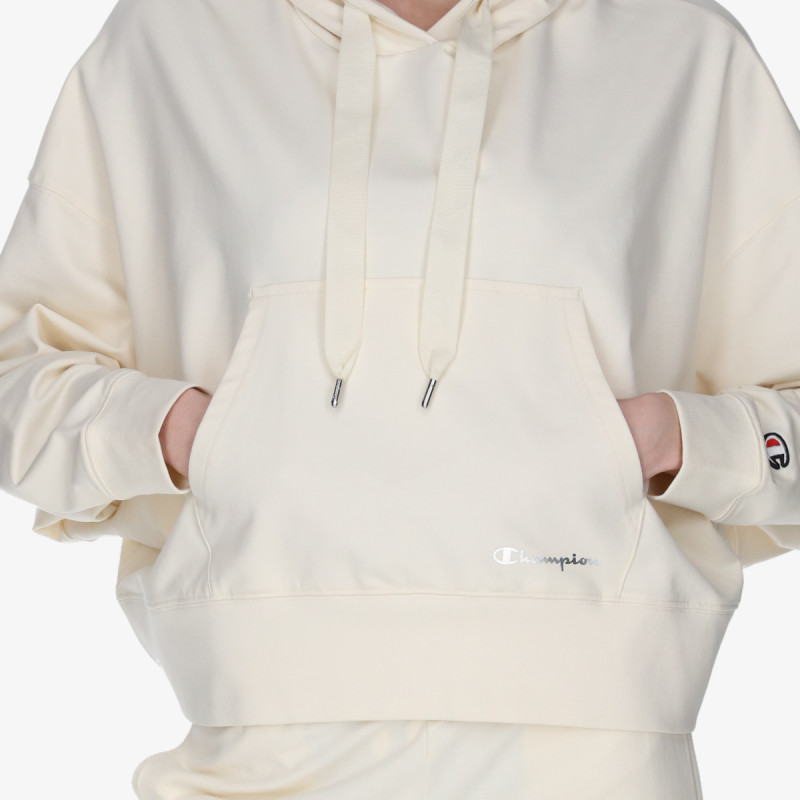 Champion Hanorac Hooded Sweatshirt 