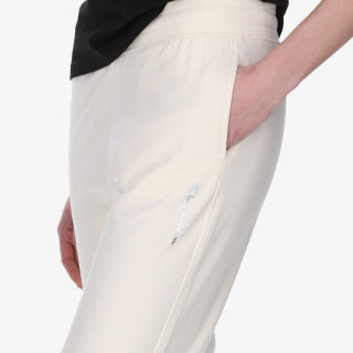 Champion Pantaloni de trening Straight Hem Pants 