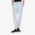 Champion Pantaloni de trening Rib Cuff Pants 