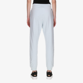Champion Pantaloni de trening Rib Cuff Pants 