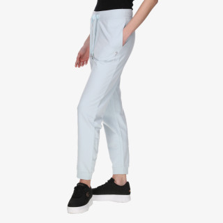 Champion Pantaloni de trening Rib Cuff Pants 