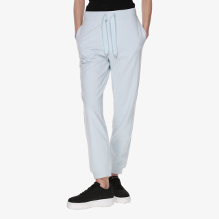 Champion Pantaloni de trening Rib Cuff Pants 