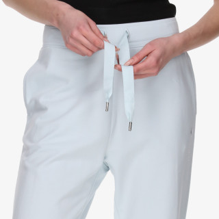 Champion Pantaloni de trening Rib Cuff Pants 