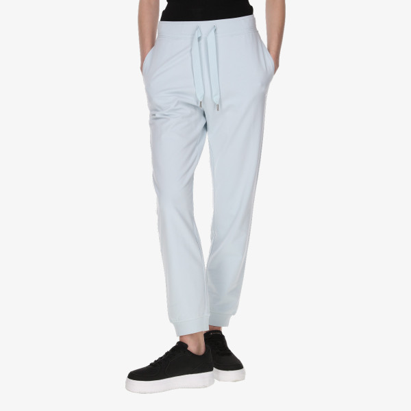 Champion Pantaloni de trening Rib Cuff Pants 