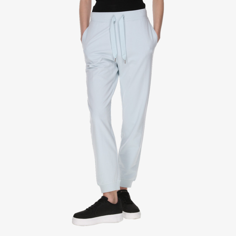 Champion Pantaloni de trening Rib Cuff Pants 
