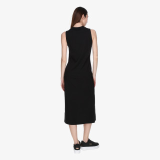 Champion Rochie Dress 