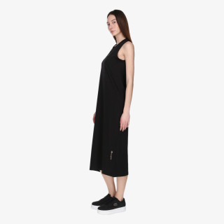 Champion Rochie Dress 