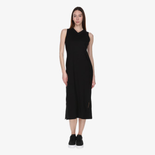 Champion Rochie Dress 