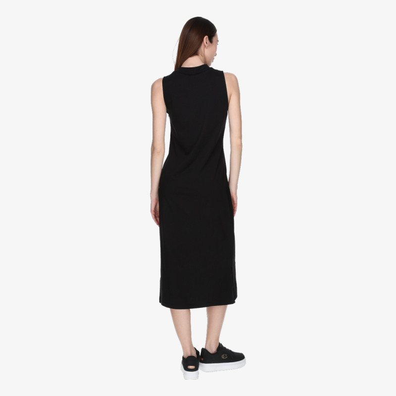 Champion Rochie Dress 