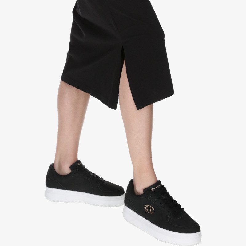 Champion Rochie Dress 