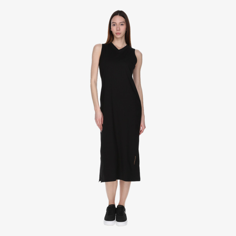 Champion Rochie Dress 