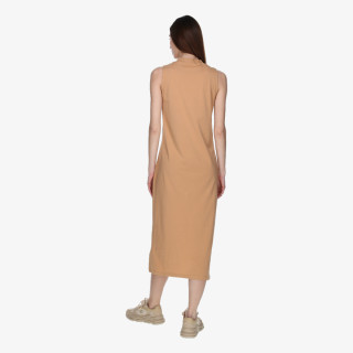 Champion Rochie Dress 