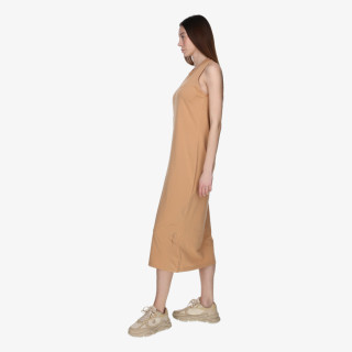 Champion Rochie Dress 