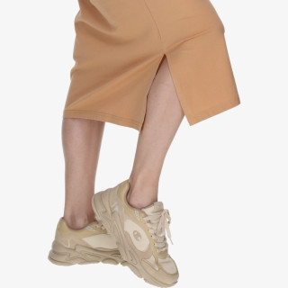 Champion Rochie Dress 