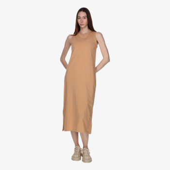 Champion Rochie Dress 