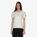 Champion Tricou V-Neck T-Shirt 