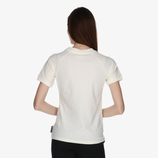 Champion Tricou V-Neck T-Shirt 