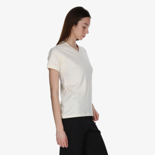 Champion Tricou V-Neck T-Shirt 