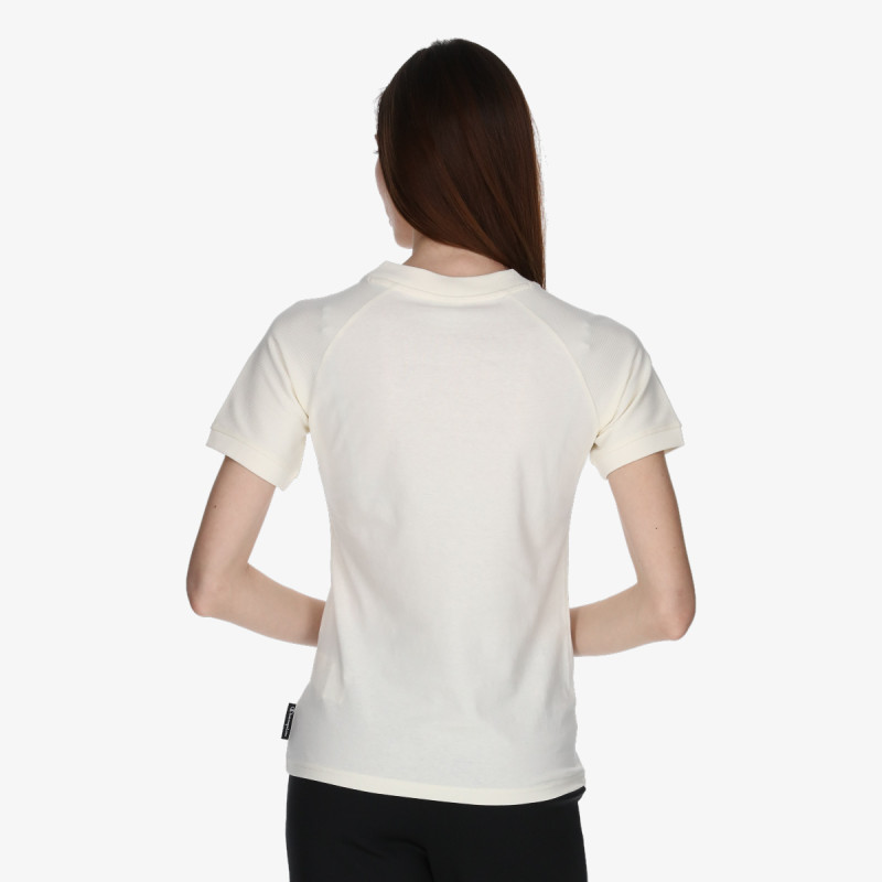 Champion Tricou V-Neck T-Shirt 