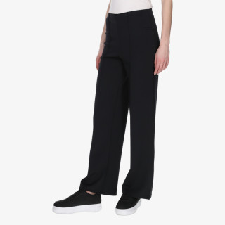 Champion Pantaloni de trening Straight Hem Pants 