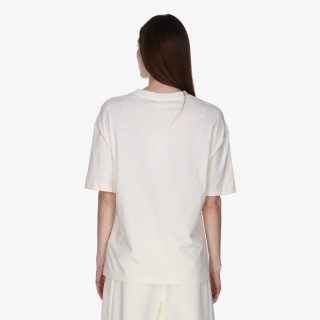 Champion Tricou Crewneck T-Shirt 