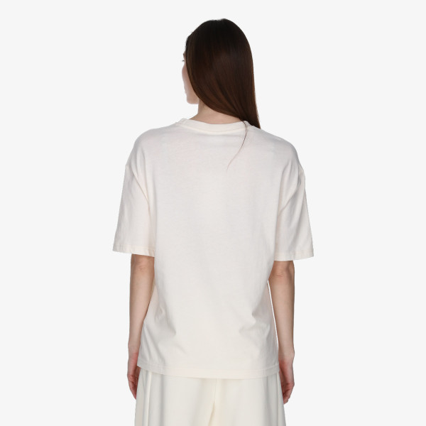 Champion Tricou Crewneck T-Shirt 